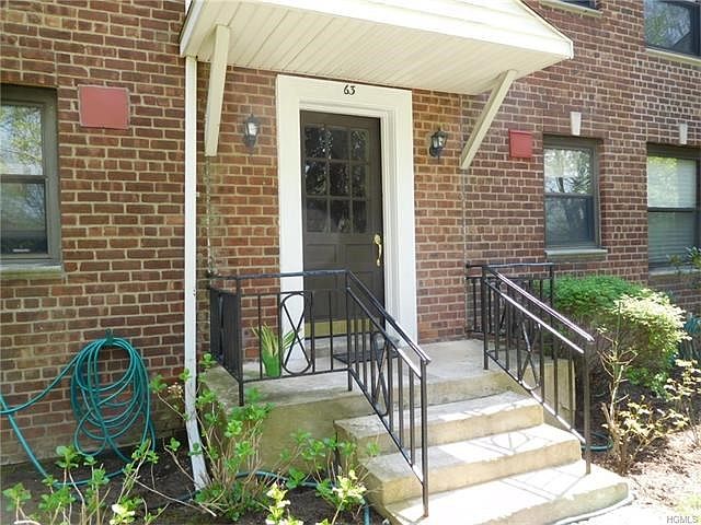 Just steps away from convenient two car parking