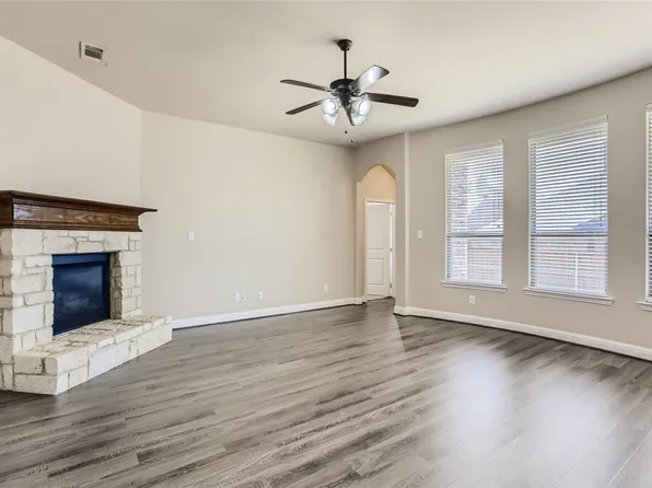 1636 Veneto Dr, Rockwall, TX 75032