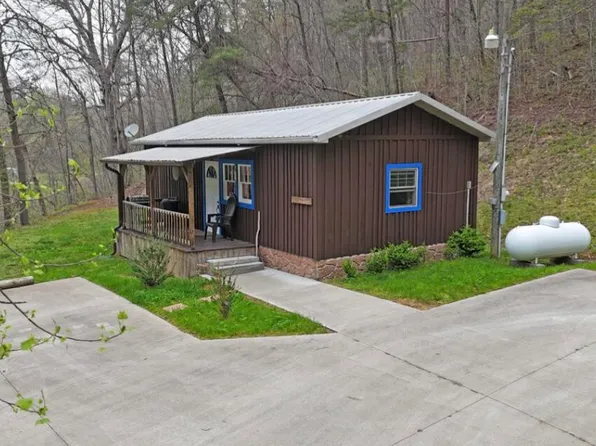 6940 State Highway 229, Barbourville, KY 40906