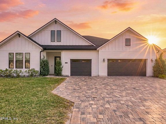 3rd image of 380 WINDWALKER Drive