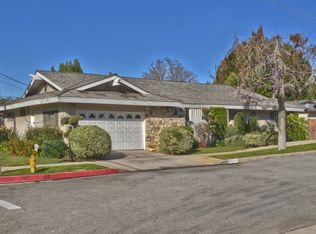 14005 Magnolia Blvd, Sherman Oaks, CA 91423