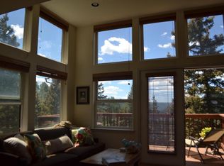 106 Alexander Overlook, Telluride, CO 81435