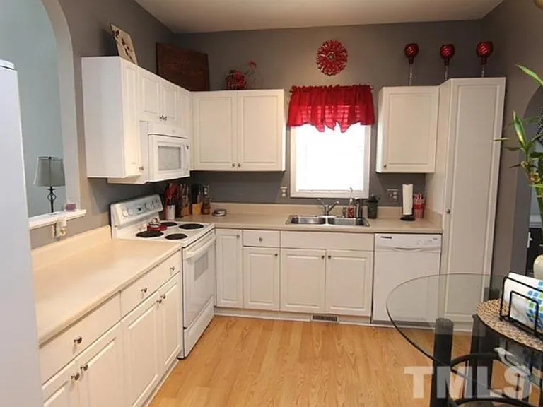 2613 Alder Ridge Ln — Photo 5