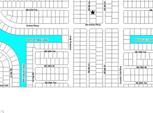 2723 SE 8th Ave, Cape Coral, FL 33904
