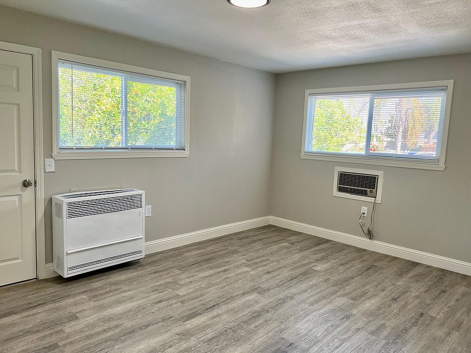 1st image of 1509 W Harvey Ave