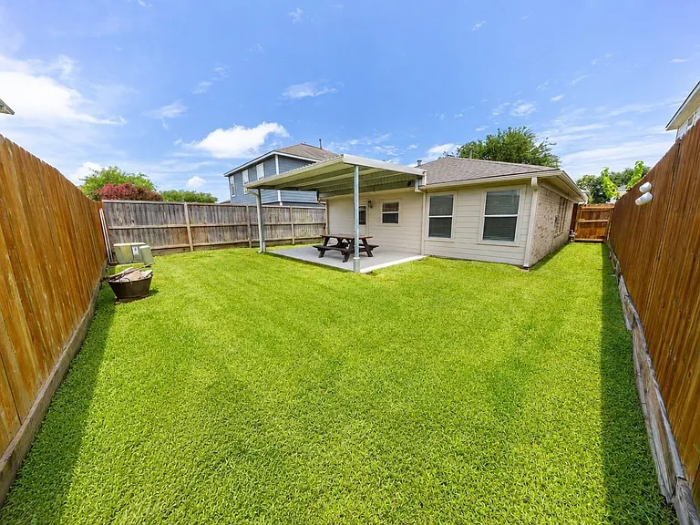 15406 Apple Bloom Way — Photo 19