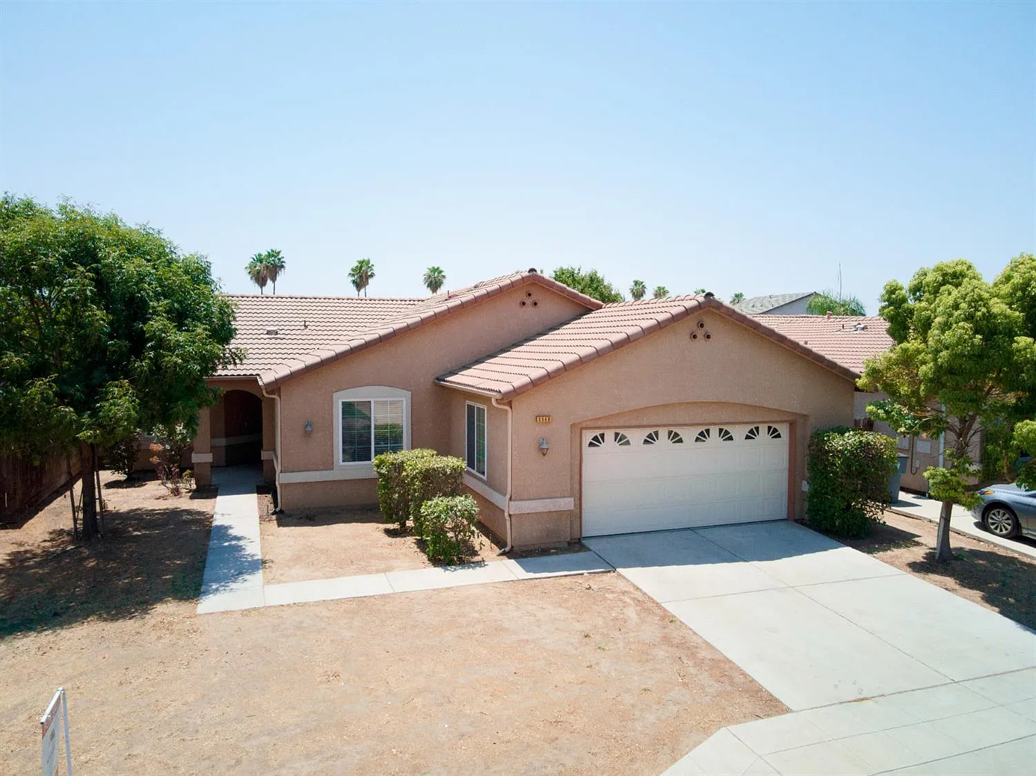 5568 E Christine Ave photo 1