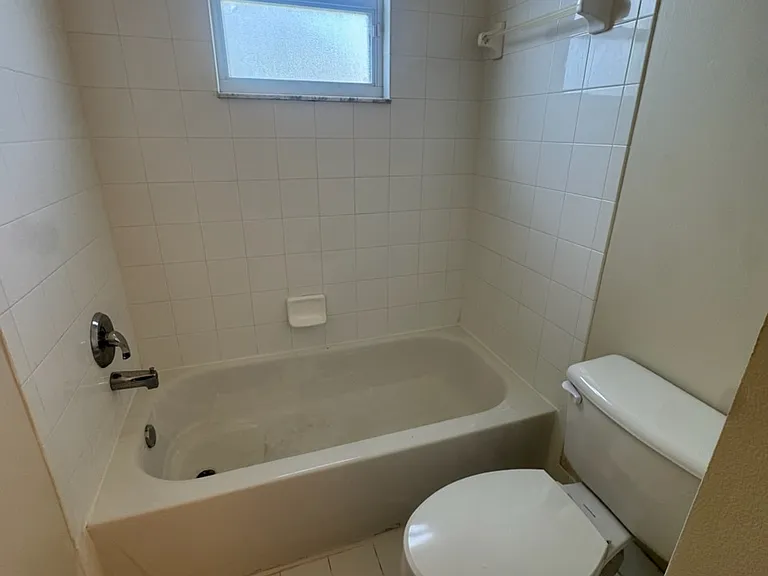 4878 Palmbrooke Cir — Photo 20