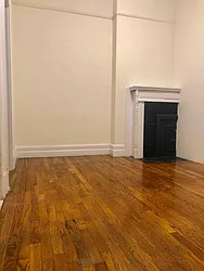 Rented by Lone Peak Realty