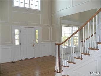5th image of 4238 Rexford Dr