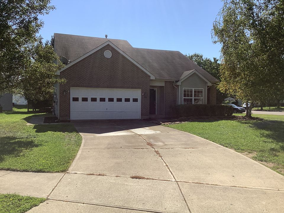 1st image of 650 Quail Hollow Dr