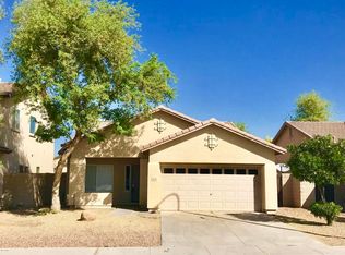 11626 W Washington St, Avondale, AZ 85323