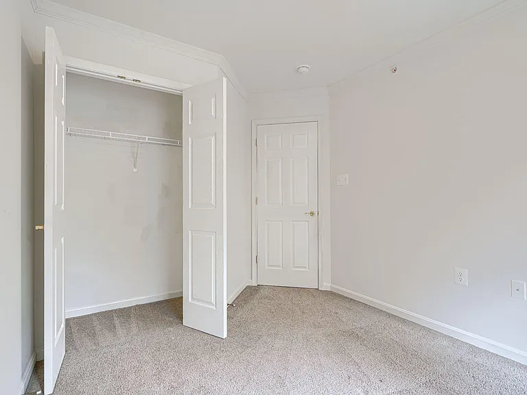 239 Anvil Way — Photo 19