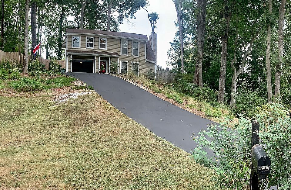 1st image of 5965 Gresen Ct