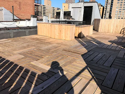 Rented by JK Dansar Corp | media 25