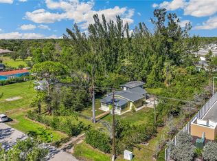 4130 Pine Rd, Fort Myers, FL 33908