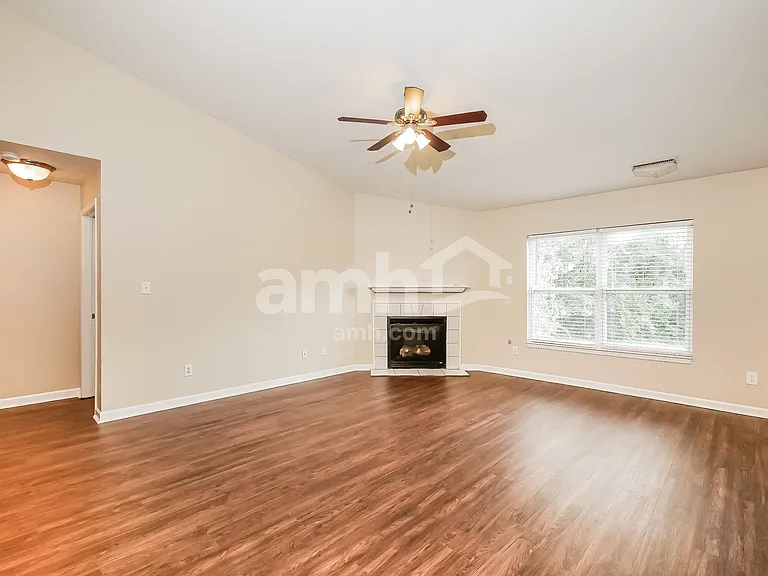 2063 Meridian Springs Ln — Photo 9