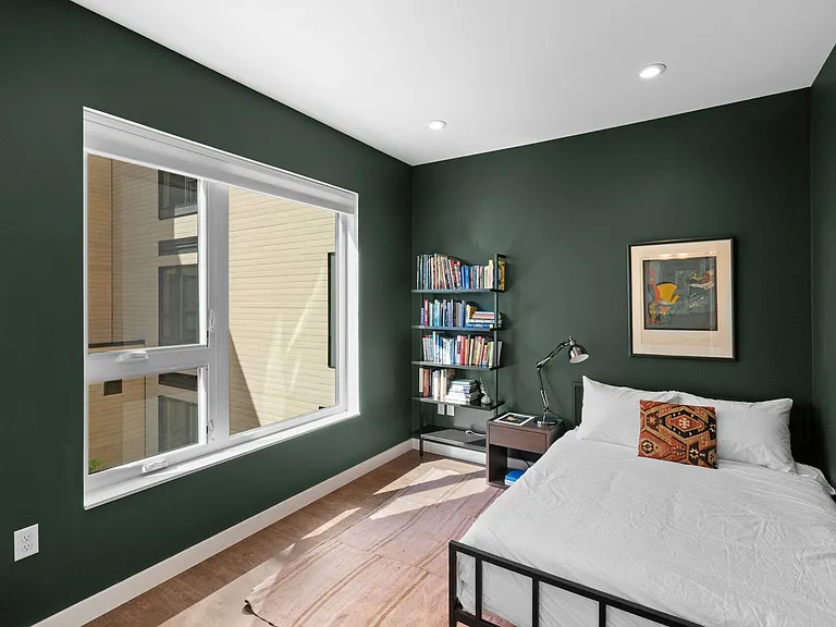 116 N Bozeman Ave #308 — Photo 22