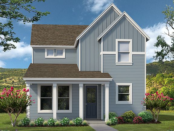 Berkley Farmhouse A C104 AUS JPEG 1600 X 1000