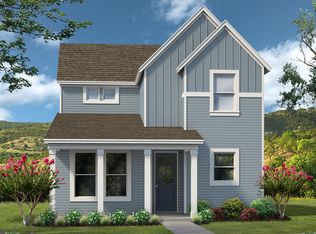 8305 Springsteen Dr, Austin, TX 78744