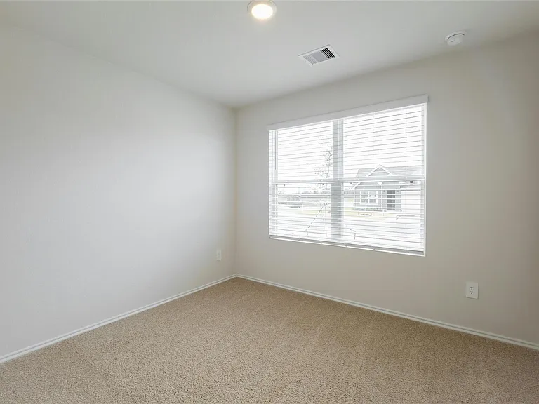 314 N Richland Dr — Photo 14
