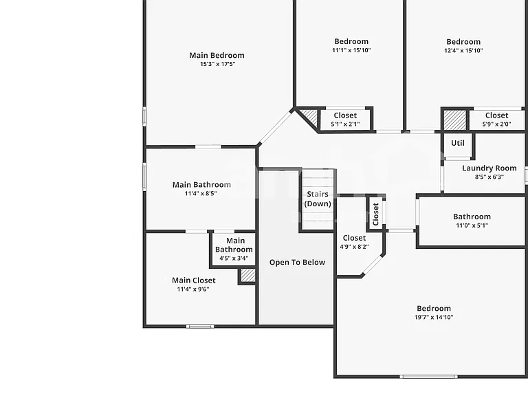 2175 Hammock Moss Dr — Photo 2