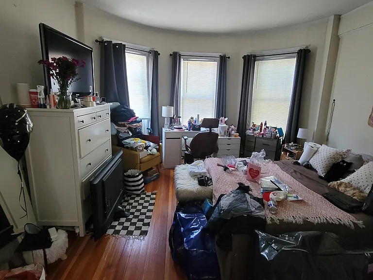 38 Brainerd Rd #2 — Photo 61