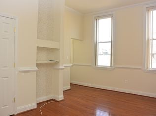 916 Light St APT A, Baltimore, MD 21230