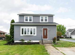 3001 Ross Ave, Baltimore, MD 21219