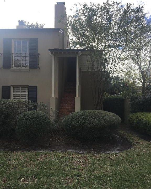 2nd image of 1910 San Marco Blvd