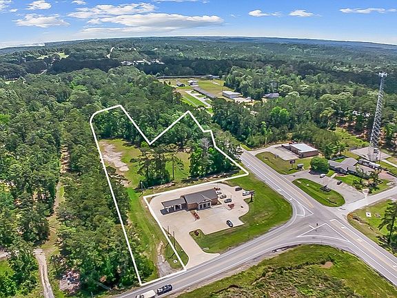 2nd image of 3292 Sam Rayburn Pkwy