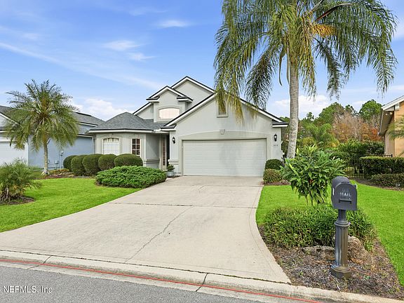 3rd image of 1404 STOCKBRIDGE Lane