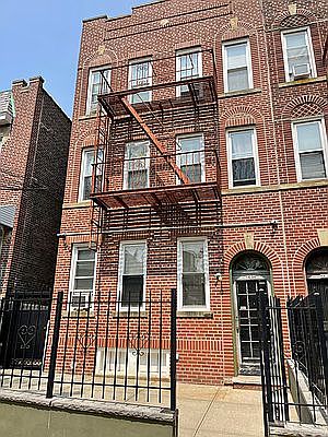 1st image of 86-39 56th Ave #3F