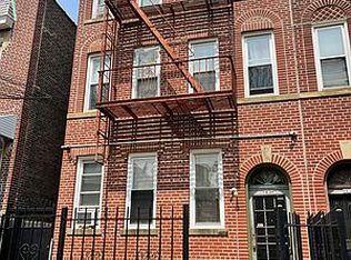 86-39 56th Ave #3F, Elmhurst, NY 11373
