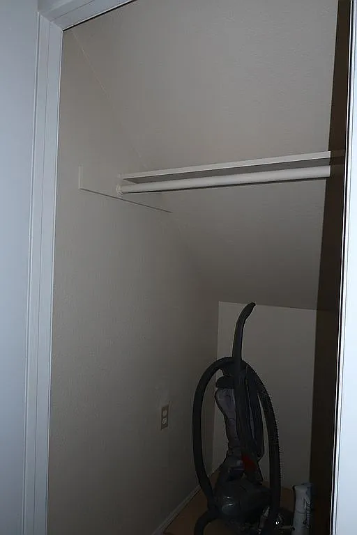 701 Deerfield Dr - Photo 7