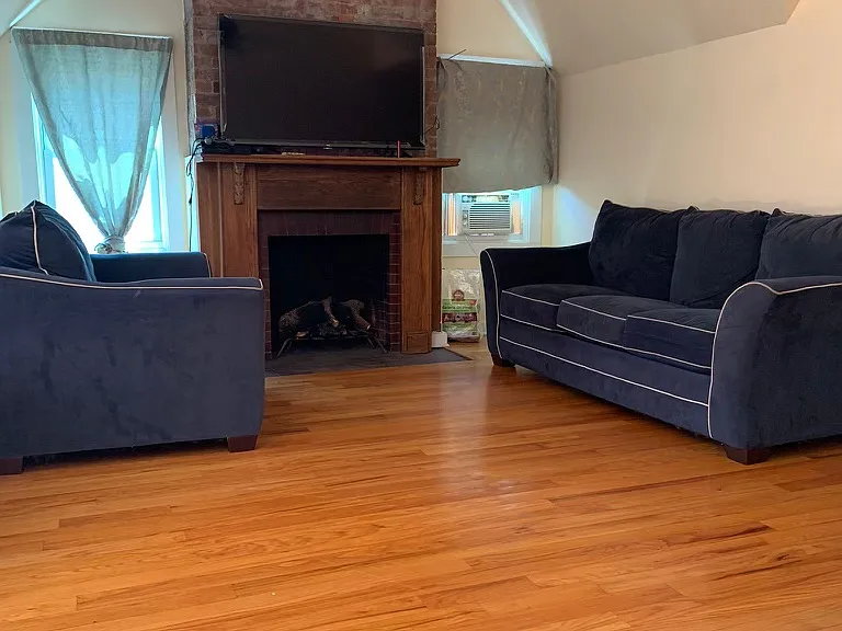 357 Blohm St #3 — Photo 5