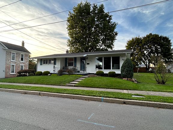 2nd image of 131 Foust St