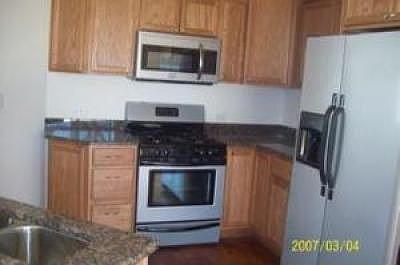 2nd image of 15454 Greenwood Ave