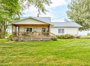 2654 Highway 127, Logan, IA 51546