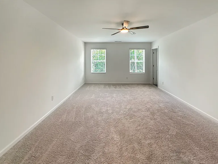 515 Fran Dr — Photo 24