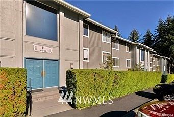 1st image of 4647 w Lake Sammamish Parkway #e204