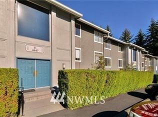 4647 W Lake Dr, Issaquah, WA