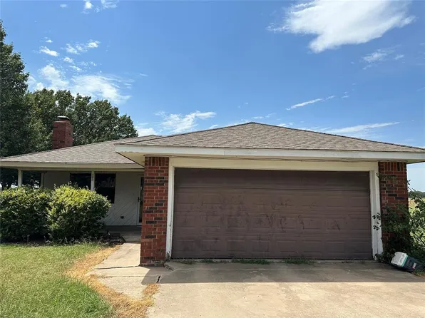 103 Westwood, Wayne, OK 73095