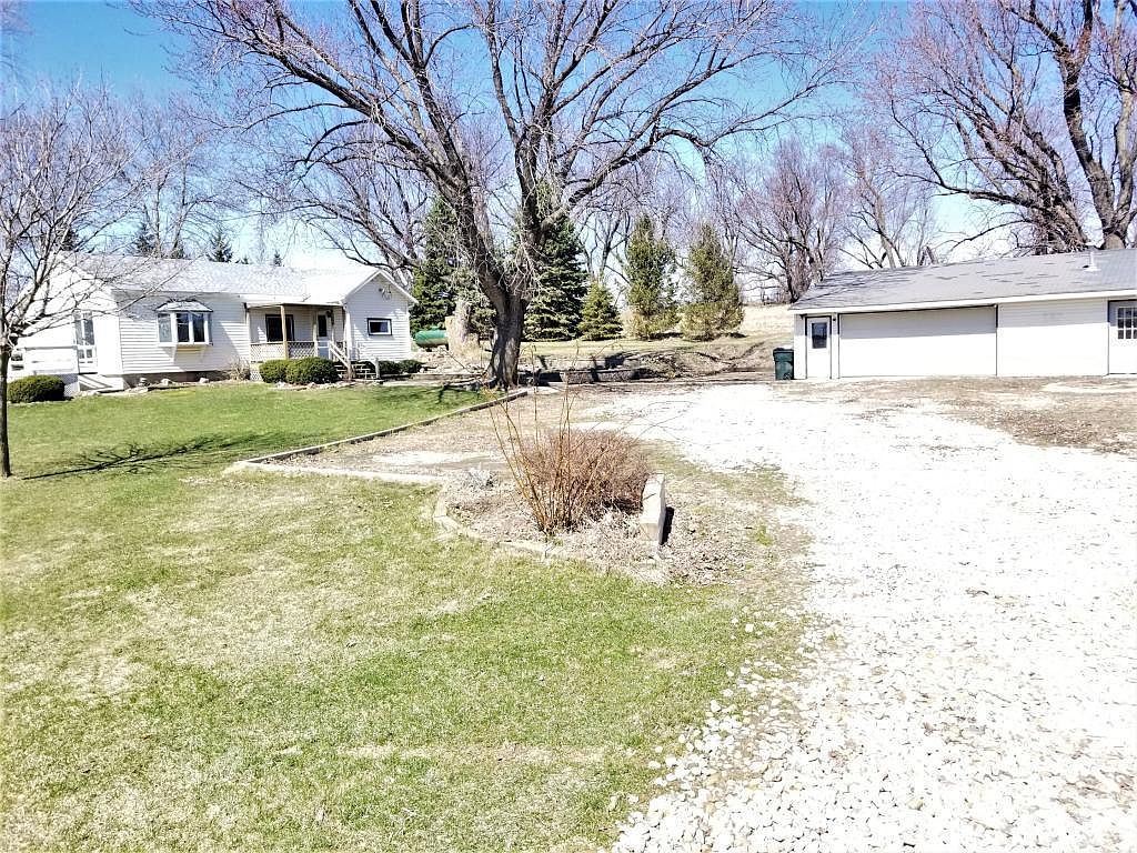 2861 140th St, Moville, IA 51039 Zillow