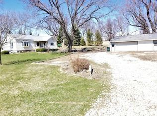 2861 140th St, Moville, IA 51039