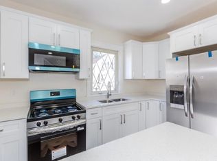 73-75 Maple Ave #1, Johnston, RI 02919