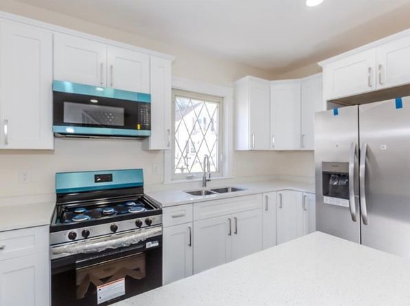 73-75 Maple Ave #1