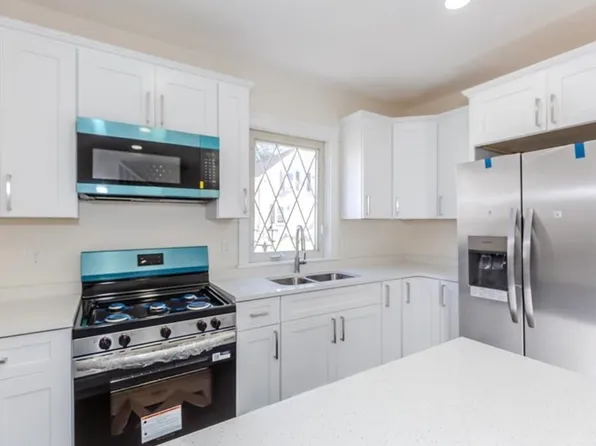 73-75 Maple Ave #1, Johnston, RI 02919