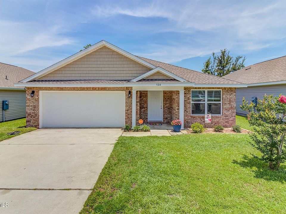 1st image of 528 W Marigold Dr