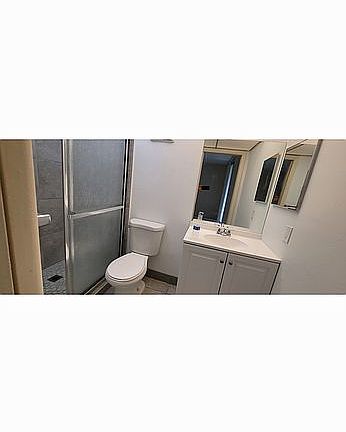 5th image of 8005 SW 107th Ave APT 222